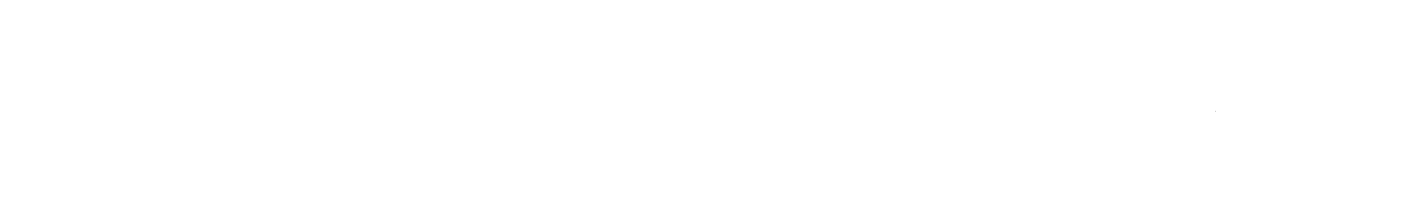 いよ技研株式会社